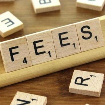 Trading Standards Report Estate Agents Must Disclose Referral Fees